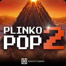 Plinko Pop 2 su LuckyGem